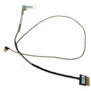 Cable Flex De Video Msi K1n-3040022-h39 K1n-3040035-h39 F296