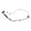Cable Flex De Video Asus Rog Gl503vm-1c Gl503vs-1a F200