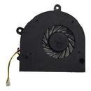 Ventilador Acer 5740 5741 5251 5252 5253 5336 Ab7905mx-eb3