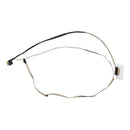Cable Flex De Video Lenovo V110-14ast 450.08a05.0003 F432