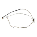 Cable Flex De Video Lenovo V110-14ast 450.08a05.0001 F432