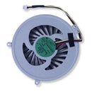 Ventilador Sony Vpcee Vpceh Ad5605hx09g300 Ad5605hx-gd3