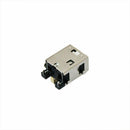 Power Jack Asus A551 A551c A551l A551la A551m A551ma P168