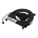 Ventilador Hp G4-1000 G6-1000 G7-1000 3 Cables 646578  V34