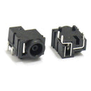 Power Jack Samsung Dp700a3d Dp700a3d-a01us Gateway 200arc