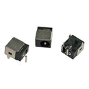 Power Jack Acer Aspire One Zg8 Zg-8 Zg5 Zg-5 Aod150 P172
