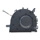 Ventilador Lenovo 3-14itl6 3-14alc6 5f10s13946 5f10s13945