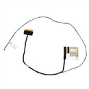 Cable Flex De Video Hp Envy M6-aq M6-ar 450.07n01.1001 F197