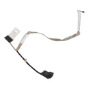 Cable Flex De Video Dell Latitude E5470 02hp9c Dc02c00b300
