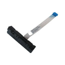 Conector De Disco Duro Acer A314-22 A314-35 Dd0z8ehd010