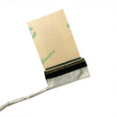 Cable Flex Video Hp 15-cc 15-cd Ddg74alc721 Hd Camera F133