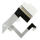 Cable Flex De Video Lenovo 7-15imh05 7-15imhg05 Dc02c00nw00
