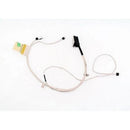 Cable Flex De Video Sony Vaio Sve14a 603-0101-7534_a F187
