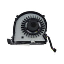 Ventilador Hp 810 G1 810 G2 716736-001 801798-001 V265