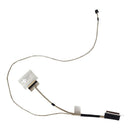 Cable Flex De Video Acer A514-52 A514-53 Hq21310316000 F465