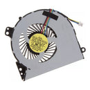 Ventilador Hp Probook 4540s 4545s 683484-001 689658-001 V88