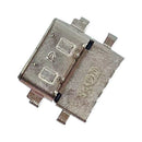Centro De Carga Tipo C Socket  Lenovo E490 E495 Yoga S2 P288