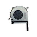 Ventilador Asus Px505ge Px705gm Px705gd Tuf505du Tuf505d Cpu