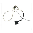 Cable Flex De Video Lenovo E470 Dc02c009a10 Dc02c009a00 F292