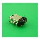 Power Jack Asus X411uq K410ua K410uf K410un K410uq P345