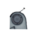 Ventilador Dell Precision 7540 M7540 7530 Ns85c12-17g23 5v