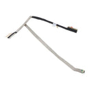 Cable Flex De Video Hp 9470m 9480m 6017b0427401 708771-001