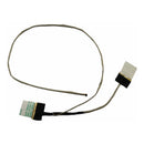 Cable Flex De Video Asus 14005-01490400  14005-01490500 F271