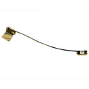 Cable Flex De Video Lenovo T480s Dc02c00bf10 01yn993 F266