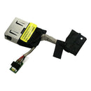 Power Jack Lenovo Thinkpad X1 Extreme Gen 2 Gen 3 Gen 4 20y5