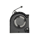 Ventilador Dell G5 5510 5511 5515 Rtx3070 Dfsck22115181t 12v