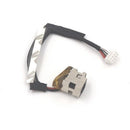 Power Jack Hp Probook 4421s 4425s 4426s 599517-001 P298
