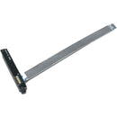 Conector De Disco Duro Asus S515da S515ea S515ja S515ua C173