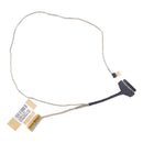 Cable Flex De Video Hp 13-c Dd0y0blc010 Dd0y0blc020 F354