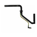 Conector De Disco Duro Para A1278 2009 2010 821-0814-a C32