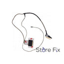 Cable Flex Video Acer Es1-511 Gateway Ne511 Dc020020z10 F36