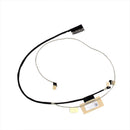 Cable Flex De Video Lenovo Yoga 510-15isk Dc02002d100 F208