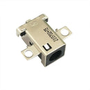 Power Jack Lenovo 3-15iau7 82rk 1-14ijl7 82lv V14 G2 Ijl