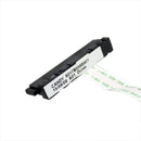 Conector De Disco Duro Hp 14-am 240 245 G5 6017b0588901 C22