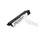 Conector De Disco Duro Hp 245 G4 Candy 6017b0588901 C22