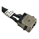 Power Jack Asus K450vb K450vc K450ve X450c X450ca P334
