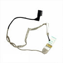 Cable Flex De Video Hp 14-d 14-a 35040ej00-h0b-g F180