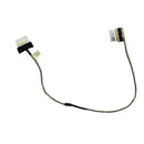 Cable Flex De Video Toshiba L45-b L45d-b 1422-01rc000 F262