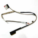 Cable Flex De Video Hp Probook 440 G2 Dc020020900 Zpl40 F90