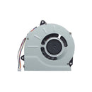 Ventilador Lenovo G50-30 G50-45 G50-70 G50 Dc28000cgs0 V323