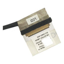 Cable Flex De Video Dell Latitude 3510 0jty6t 450.0kd01.0011