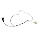 Cable Flex De Video Acer V5-552 Dd0zrklc020  Dd0zrklc030 F94