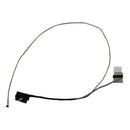 Cable Flex De Video Acer A515-54 Dd0zaulc010 Dd0zaulc000