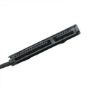 Conector De Disco Duro Lenovo P73 02hk806 02hk807 C159