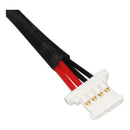 Power Jack Lenovo Dc30100w900 Dc30100wo00 Dc30100wn00 P40