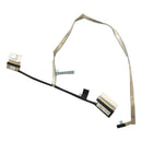 Cable Flex De Video Dell Latitude 3510 0jty6t 450.0kd01.0011